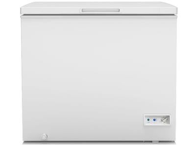 VITARA 7.0 CU FT CHEST FZR WHITE-VCCF0700W4