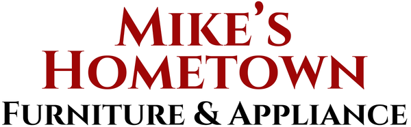 Mike's Hometown Furniture & Appliance