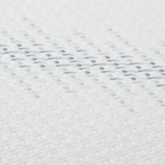 Nectar Classic Memory Foam 5.1 Mattress