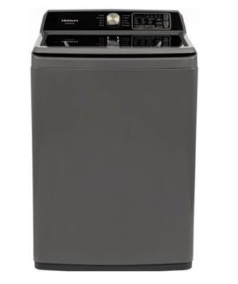 CROSLEY 4.1 Cu. Ft. TL Wash Mis-CWM41154DX