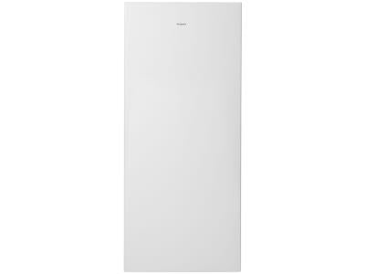 HOTPOINT 13.0 Cu. Ft. Upright Frzr White-HUF13STRWW