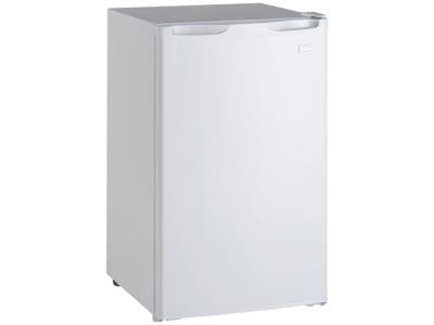 AVANTI 4.4 Cu. Ft. Mini Ref White-RM4406W
