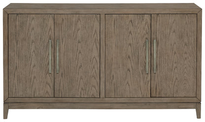 Chrestner Dining Room Server
