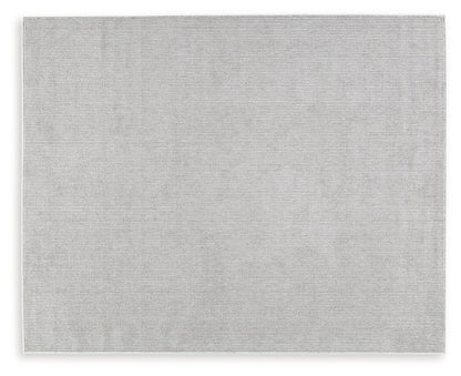 Eduring Medium Rug