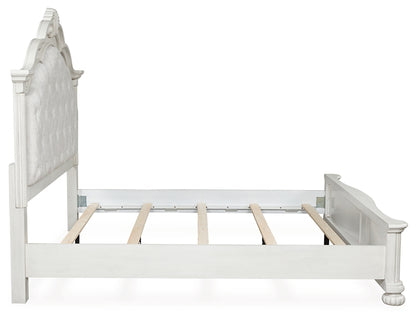 B795/56/58/94 : B795B7