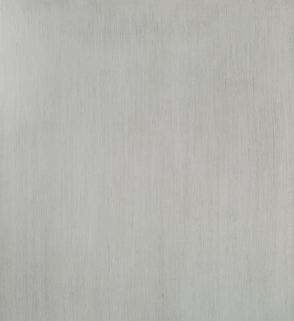 B795/54/57/97 : B795B2