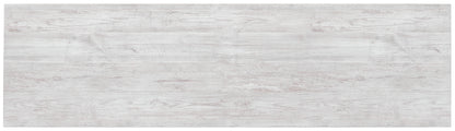 Cayboni LG TV Stand w/Fireplace Option