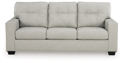 Santorine  Sofa Sleeper