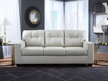 Santorine  Sofa Sleeper