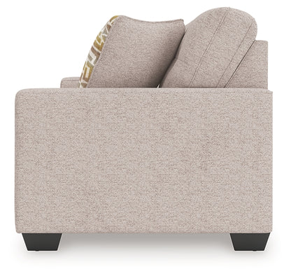 Larimer  Sofa Sleeper