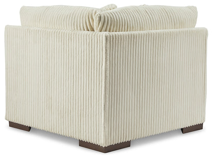 Lindyn 6-Piece Sectional