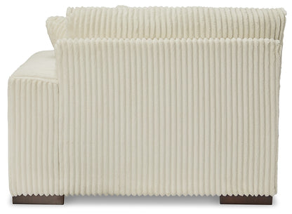 Lindyn 6-Piece Sectional