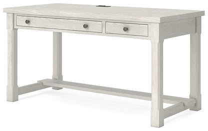 Robbinsdale Home Office Desk