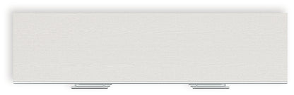 Zuraleus Six Drawer Dresser