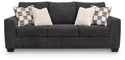 Loreo Queen Sofa Sleeper
