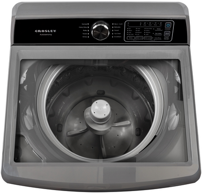 CROSLEY 4.1 Cu. Ft. TL Wash Mis-CWM41154DX